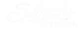 Schneider Modehaus