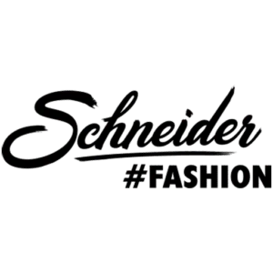 cropped 2 Logo Costum Retina bw