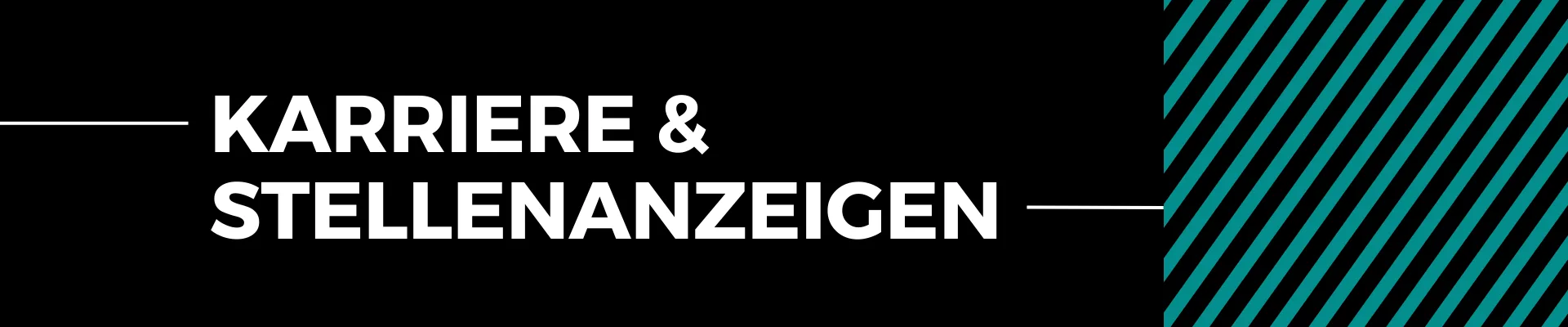 Banner DESKTOP INFO (1)