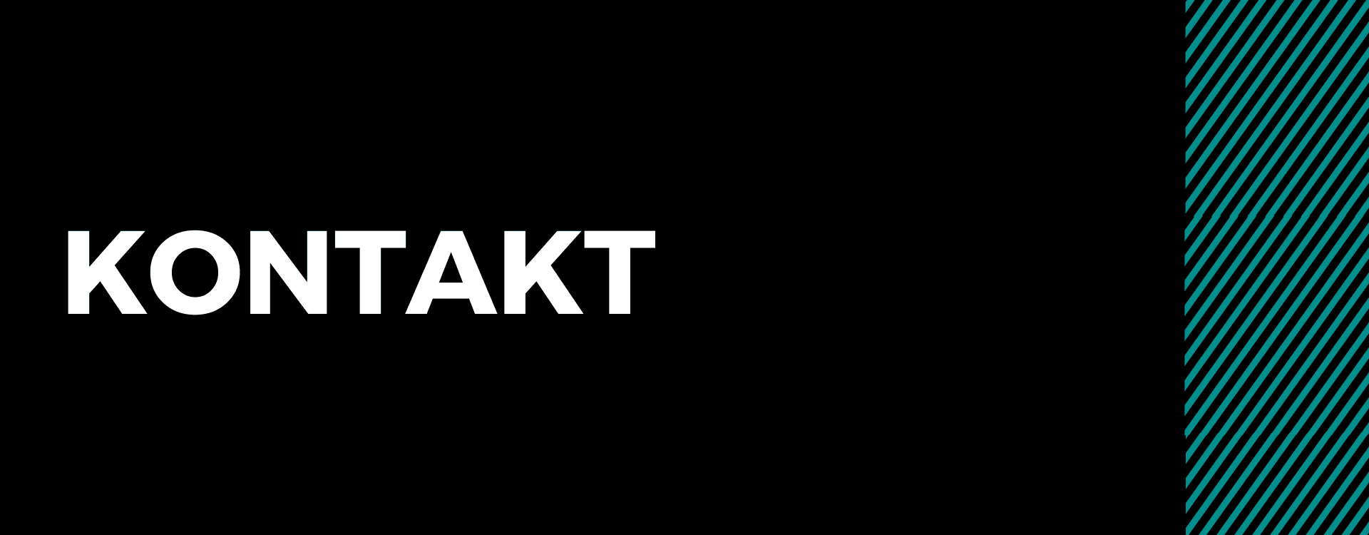 Banner HANDY INFO (1)