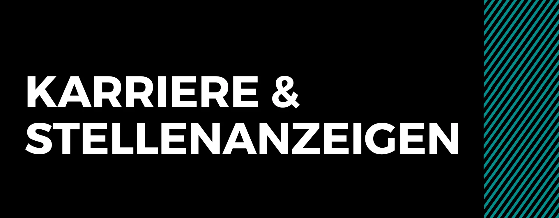 Banner HANDY INFO (2)