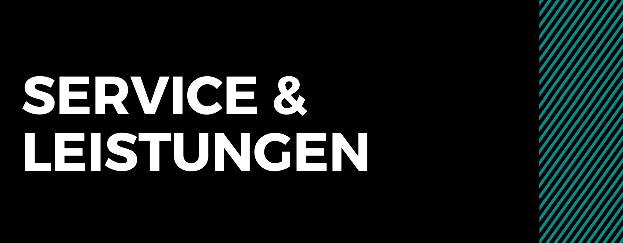 Banner HANDY NEU (1)