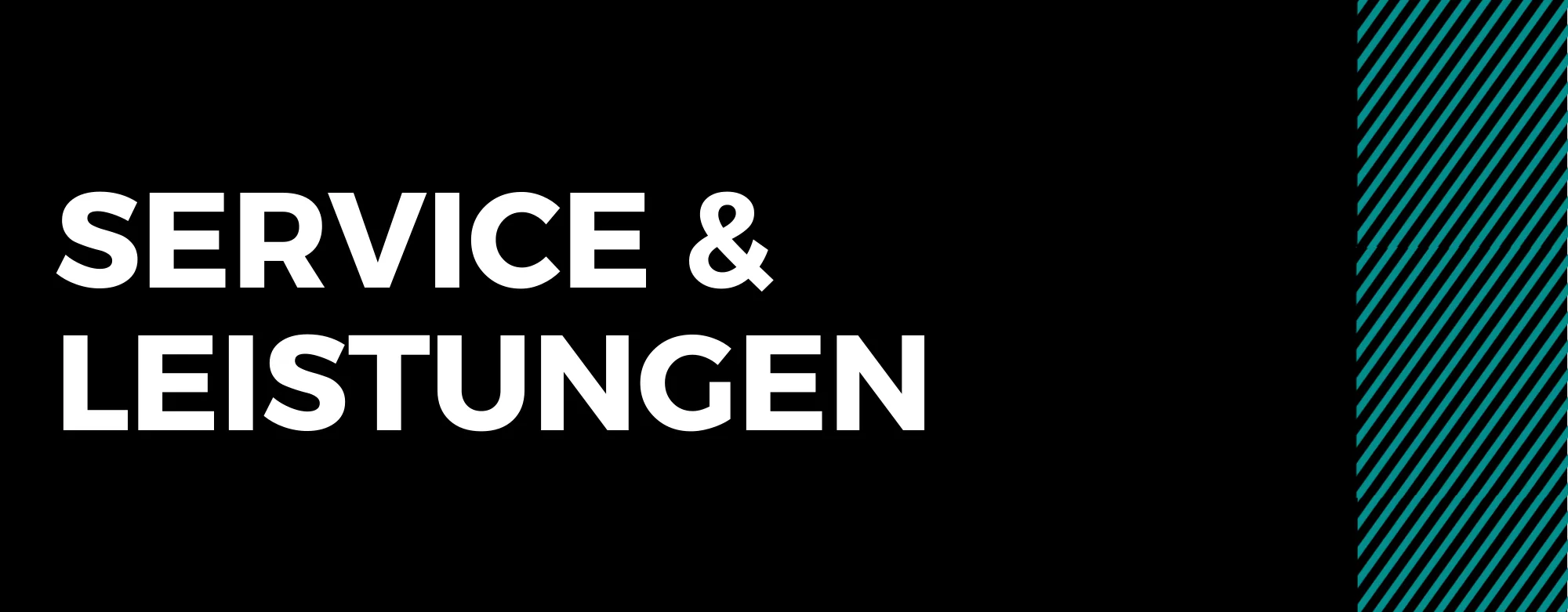 Banner HANDY NEU (1)