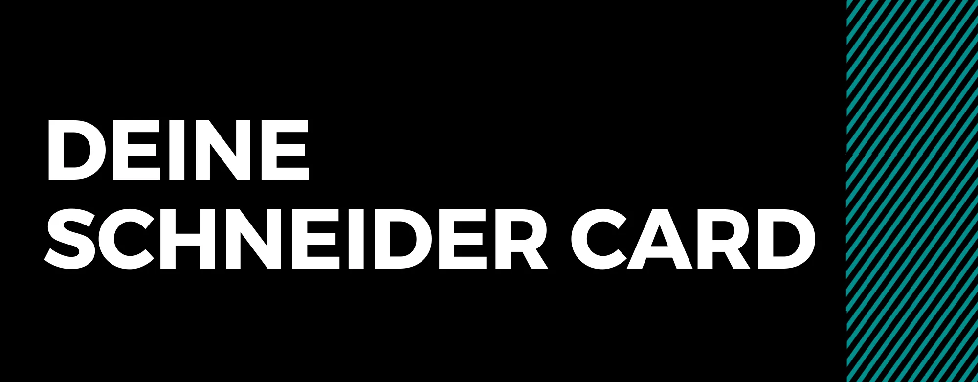 Banner HANDY NEU (2)