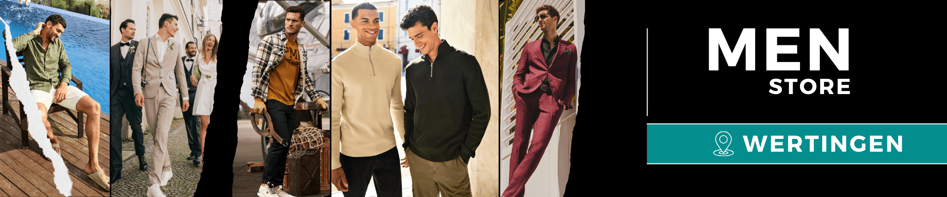 STORE Winter 2025 DESKTOP