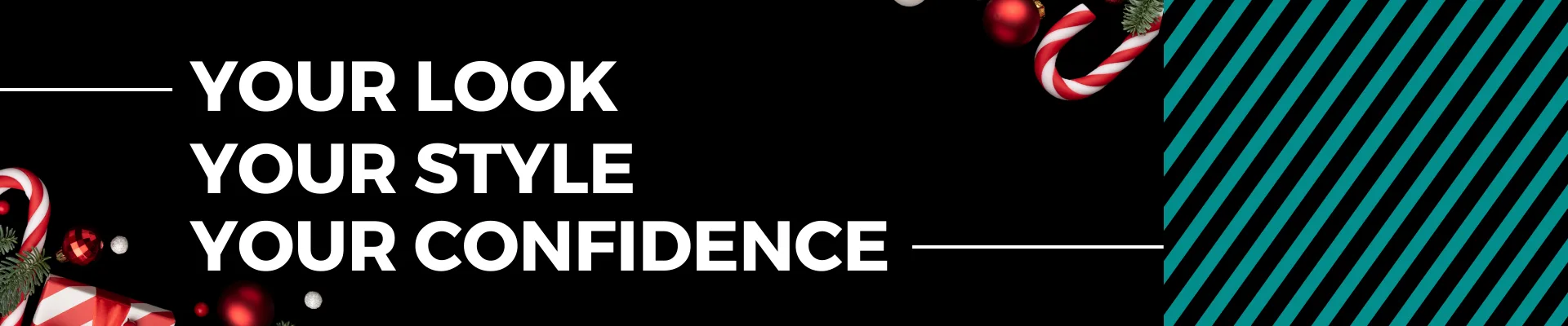 WEIHNACHTEN DESKTOP 2025