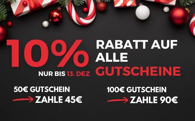 Website Banner HANDY new