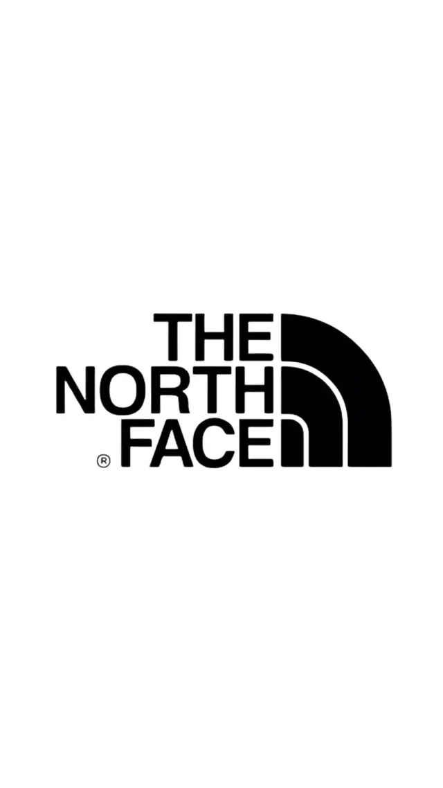 🏔️ Outdoor-Fans aufgepasst! 🌲
Ab sofort gibt’s bei uns im MEN Store Wertingen die neuesten Looks von @thenorthface – ready für Abenteuer, City & Alltag.👉 Komm vorbei und schnapp dir deinen Style!#thenorthface #outdoorstyle #adventurewear #menswear #citystyle #streetwear #newinstore #fashion #modehausschneider #menstorewertingen
#wertingen #dillingendonau #meitingen #lauingen #donauwörth #augsburg #augsburgcity #gundelfingen #höchstädt #günzburg #gersthofen