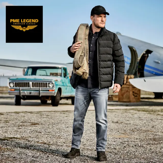 Jeans, die Geschichten erzählen. ✈️
Mit PME Legend haben wir Denim für jeden Style – von lässig bis smart, von Slim Fit bis Regular.Und das Beste: Bei uns findest du eine riesige Auswahl, da ist wirklich für jeden Mann die passende Jeans dabei.📍Jetzt bei uns im MEN Store Wertingen entdecken.#pmelegend #denimstyle #mensjeans #denimlife #casualstyle #menswear #modernmen #streetstylevibes #jeansformen #modehausschneider
#menstorewertingen #wertingen #dillingendonau #meitingen #lauingen #donauwörth #augsburg #augsburgcity #gundelfingen #höchstädt #günzburg