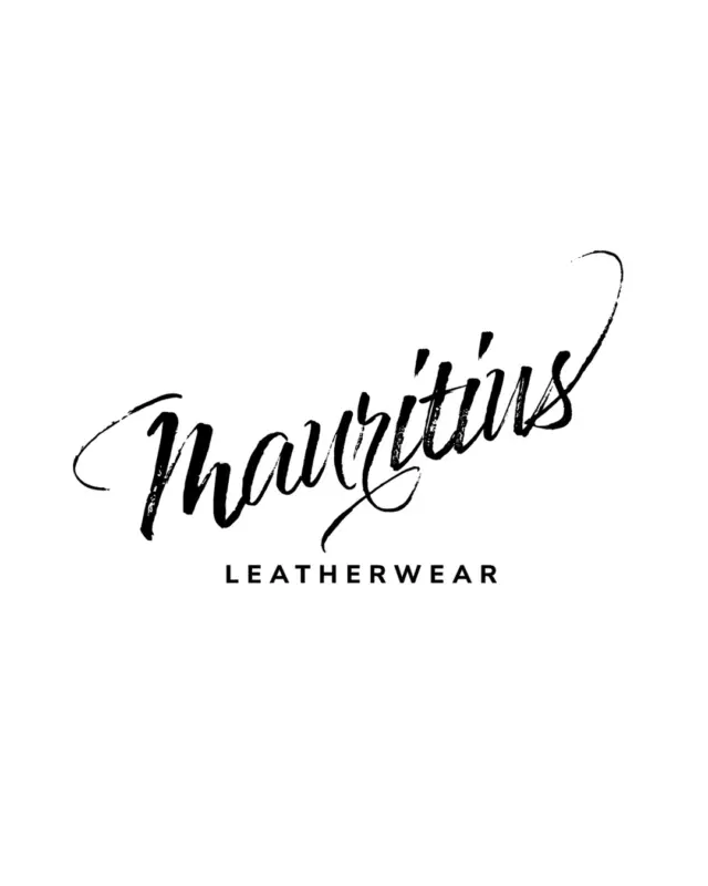 @mauritius.brand steht seit über 45 Jahren für hochwertige, trendsetzende Lederfashion und ist heute einer der weltweit führenden Hersteller für Lederjacken - designt in Deutschland gefeiert international.Die Marke @mauritius.brand verbindet deutsche Designs mit angesagten Vintage- und Streetstyle-Elementen - ideal für alle, die Lust auf moderne, langlebige Looks haben.Jetzt in unseren Stores entdecken und den Mauritius-Vibe selbst rocken!🤘🏼#Mauritius #LeatherJackets #Herrenfashion #Damenleder #NewIn #streetstyle #bikerlook #luxus #Ledermode #dillingendonau #wertingen #meitingen #augsburg #münchen #günzburg #heidenheim #lauingen