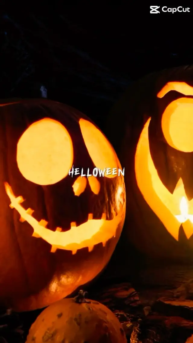 #happy Halloween 👻 🎃 Überraschung für alle Kids in unseren Stores #wertingen #dillingendonau #meitingen