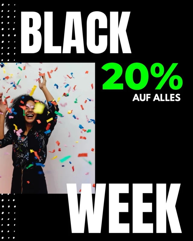 🔥 Unsere Black Week läuft noch🔥Nur noch wenige Tage, um euch starke Deals zu sichern, in allen unseren Stores:📍 Wertingen
📍 Dillingen
📍 MeitingenKommt vorbei, entdeckt eure Favoriten und spart richtig! 🛍️#blackweek #sale #shoppingdeal #modehausschneider
#wertingen #dillingen #meitingen #lauingen #höchstädt #gundelfingen
#donauwörth #augsburg #buttenwiesen #bissingen #thierhaupten #pfaffenhofen
#glött #zusmarshausen #nordschwaben #bayerischschwaben #shoppingtime
#rabattaktion #fashiondeal #shoplocal #regionalshoppen #modefürdich