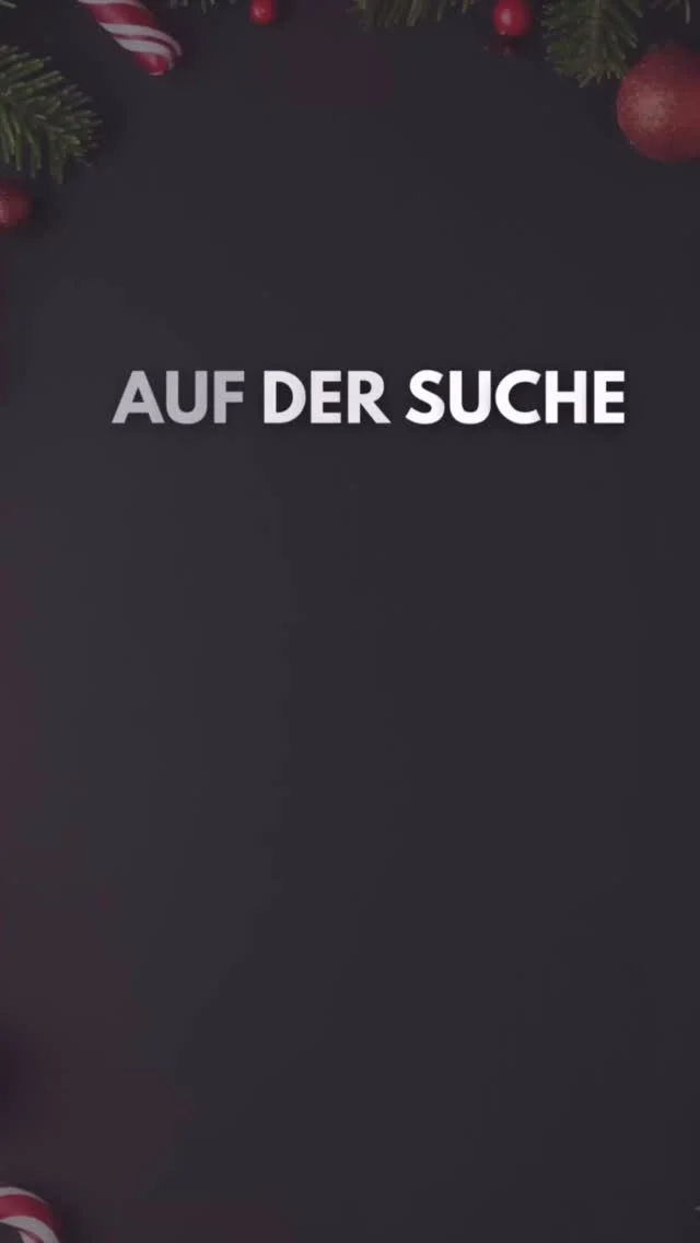 🎁✨ Nikolaus Special, 10% auf alle Gutscheine!
Perfekt als Weihnachtsgeschenk und ab sofort erhältlich!📍 Wertingen – Damen & Herren
📍 Dillingen – Damen
📍 Meitingen – DamenOnline und in allen Stores, auch wunderschön verpackt. ❤️🎄
06.12 – 13.12#wertingen #wertingenanderdonau #donauwoerth #buttenwiesen #dillingenanderdonau #dillingen #meitingen #augsburgland #bayerischschwaben #weihnachten2025 #geschenkideen #nikolausaktion #modehaus #fashionstore #geschenkefinden #wertingencity